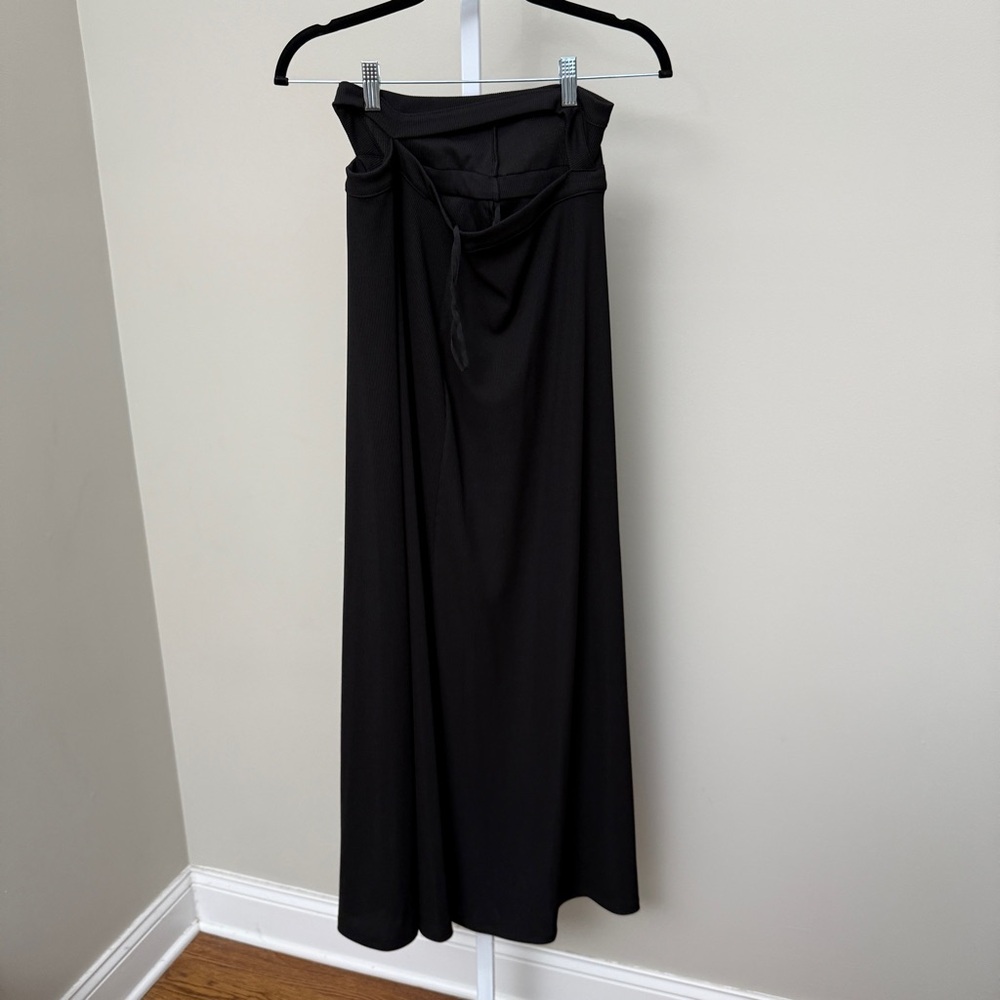 Arcina Ori Jetta dress brand new with tags - Picture 4 of 14